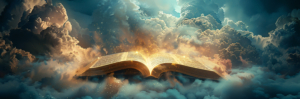 The Book of Revelation